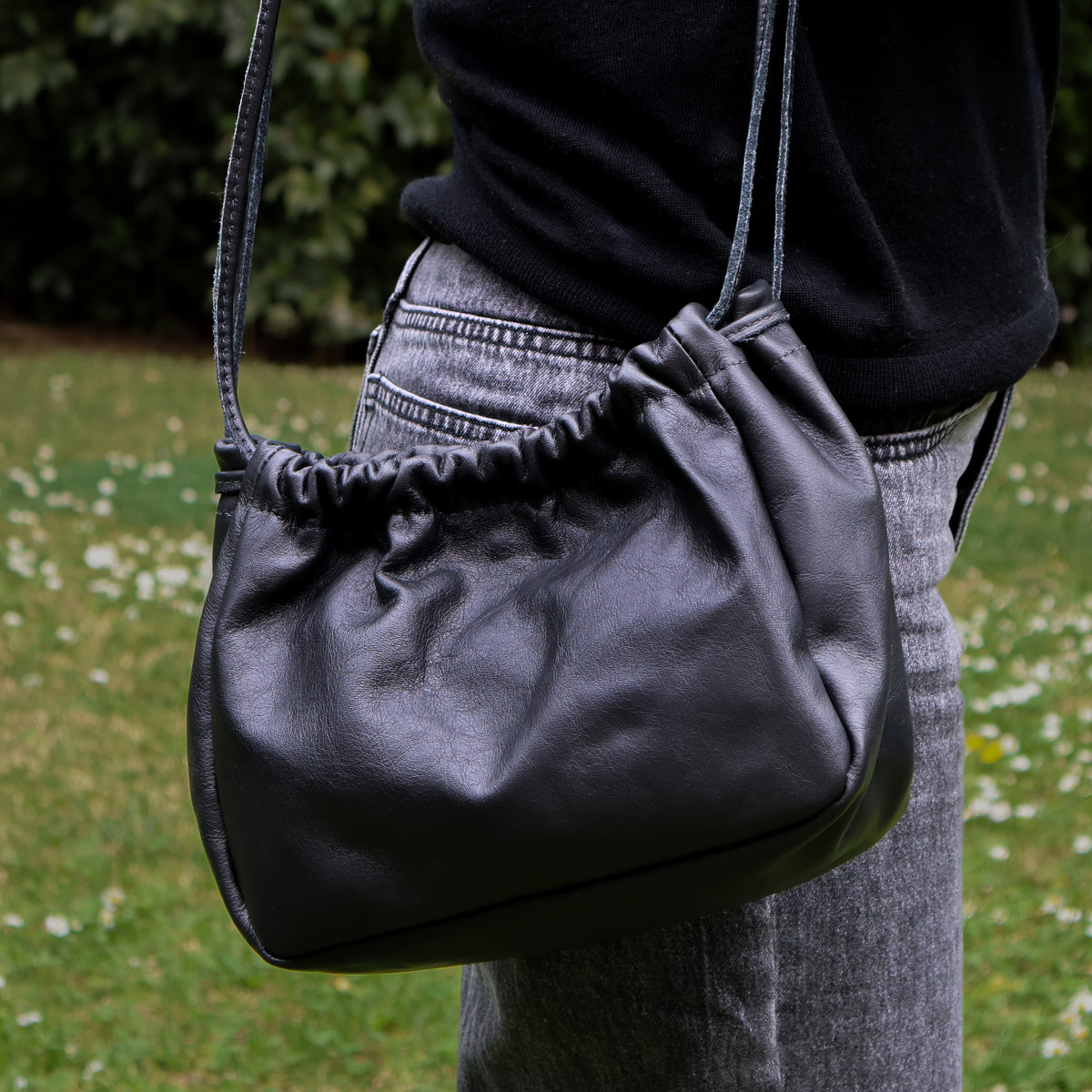 Cartera Octay