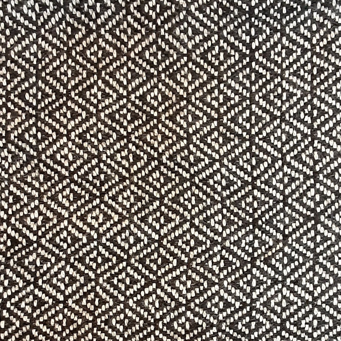 Bufanda Almonte Ojo de Perdíz