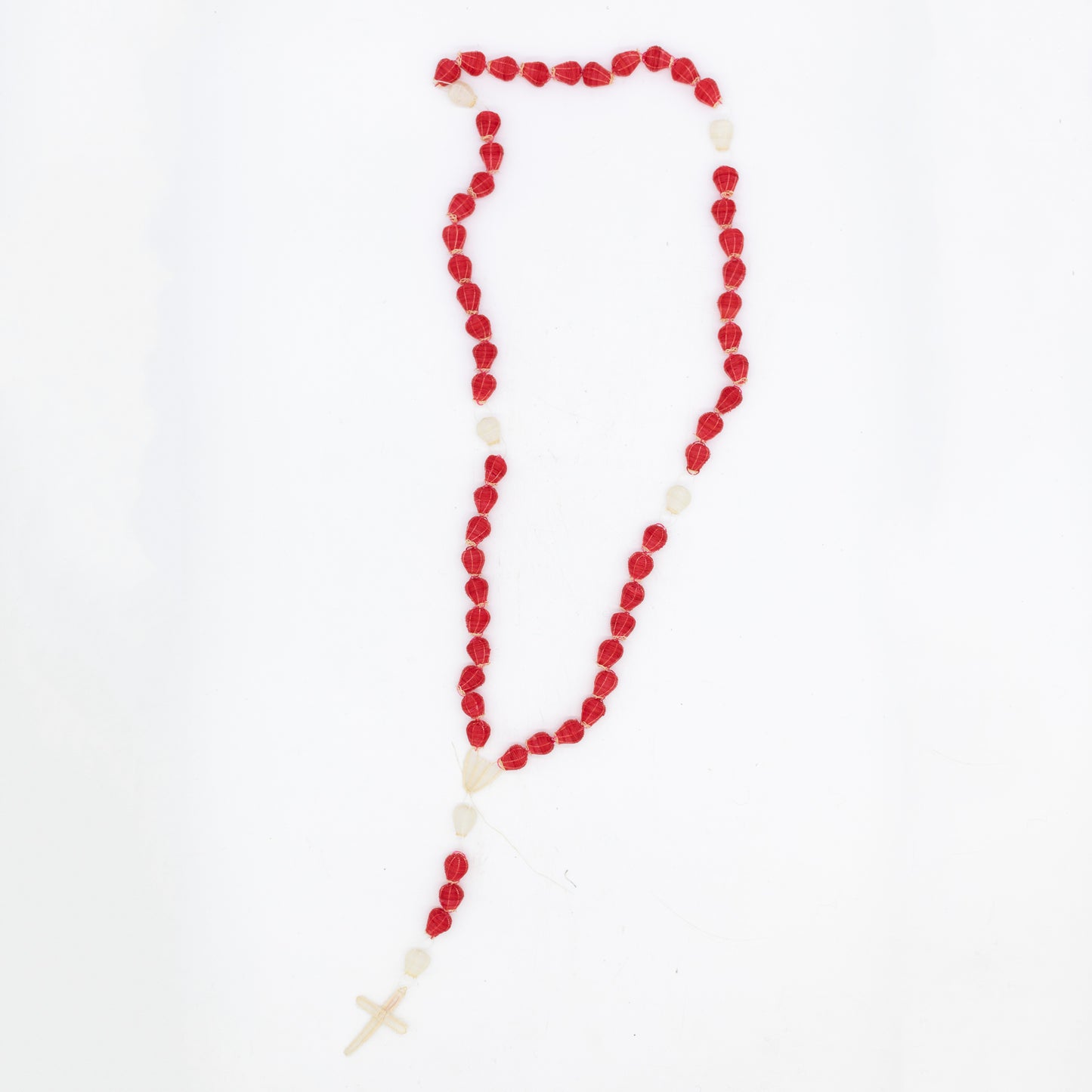 Rosario Sister Ursula