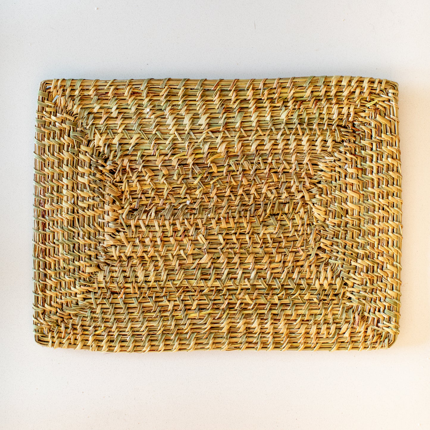 Individual Ernestina