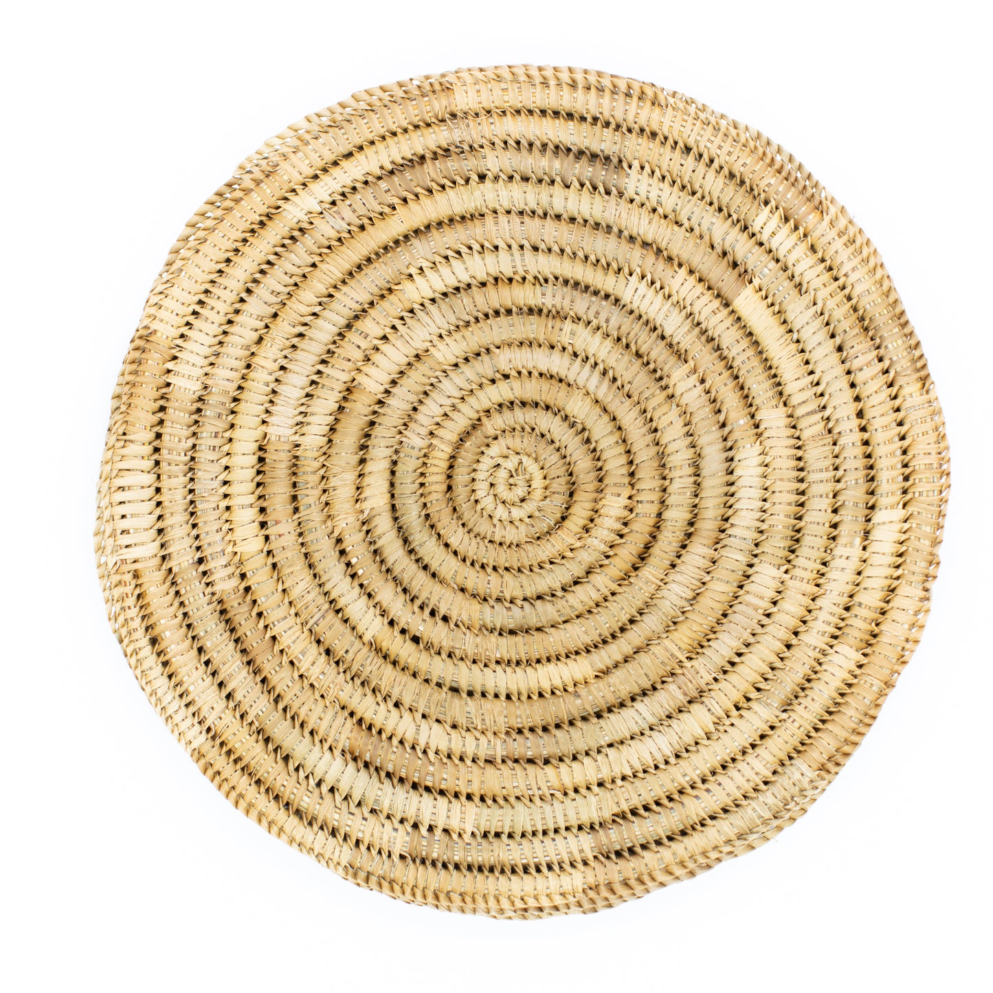 Individual Huequi