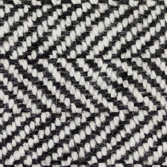 Incahuasi Shawl