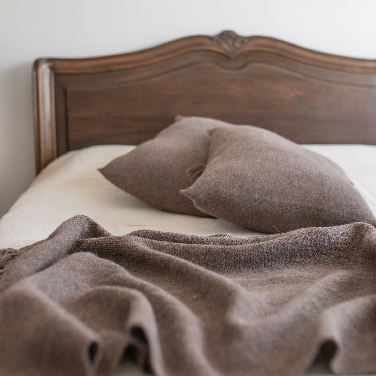 Cariquima bedding set