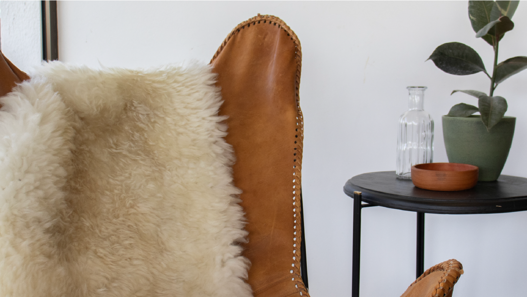 Guía de regalos para matrimonio: piezas artesanales que perduran en el tiempo