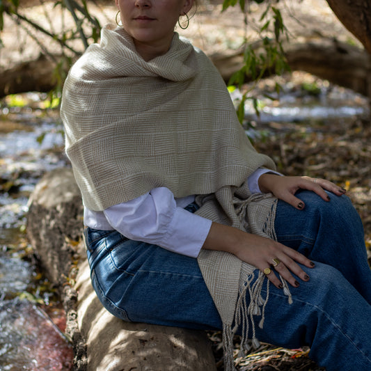 Chal Barracan