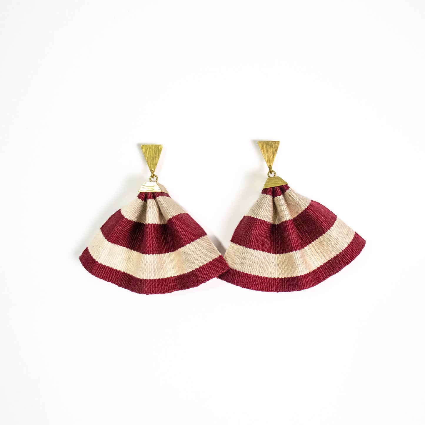 Aros Pliegues Chamanto