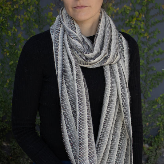 Sarite Scarf