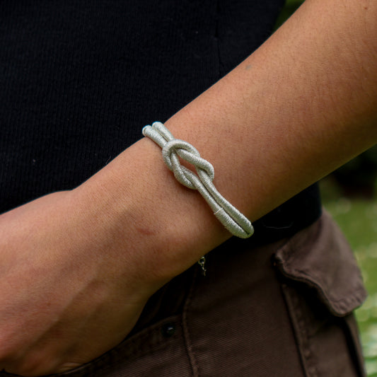 Pulsera Infinito