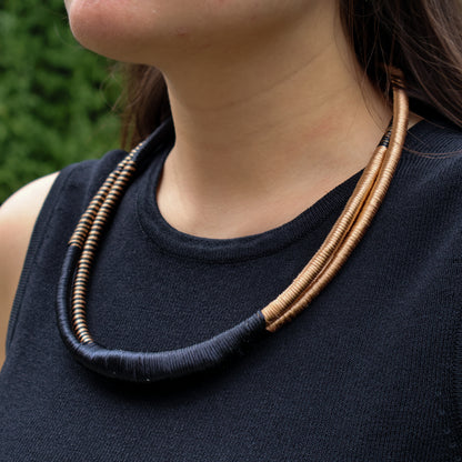 Collar Emma