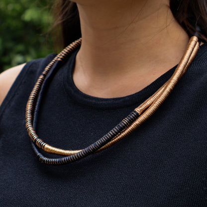 Collar Emma