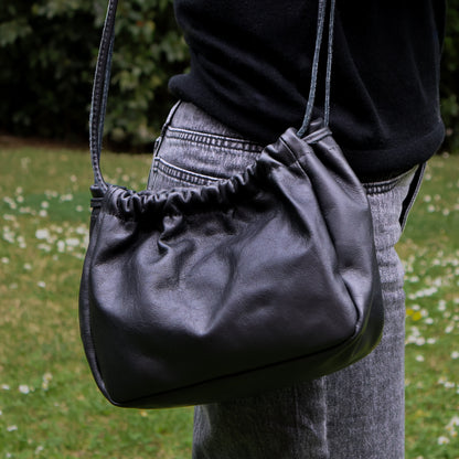 Cartera Octay