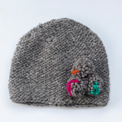 Gorro Villuco