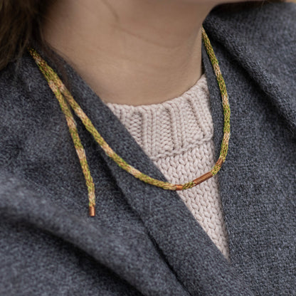 Collar Cromática