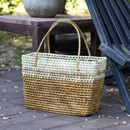 Bolso Picnic