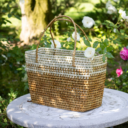 Bolso Picnic