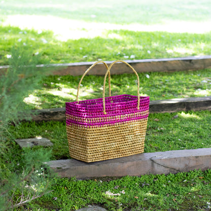 Bolso Picnic