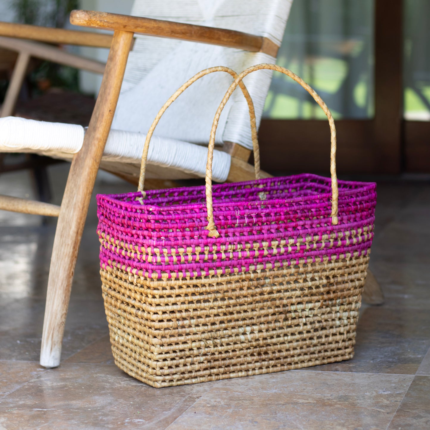 Bolso Picnic