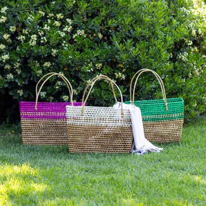 Bolso Picnic