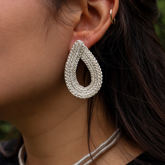 Aros Josefina