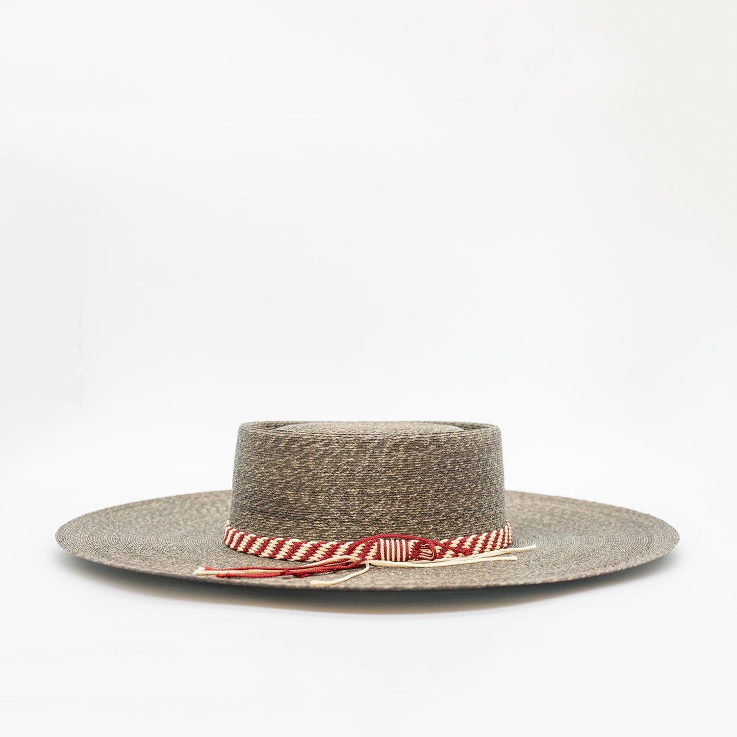 Chupalla Diuca Hat