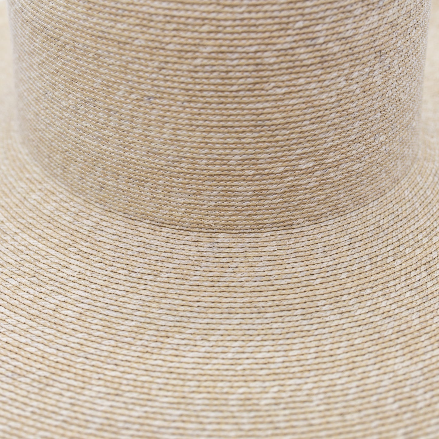 Clocha Hat