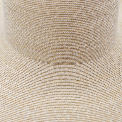 Sombrero Clocha