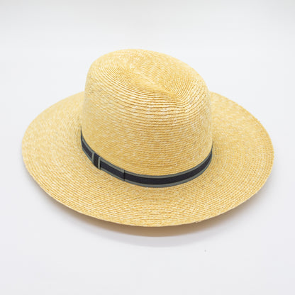 Calañes Hat