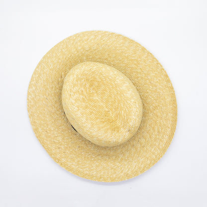 Sombrero Calañes