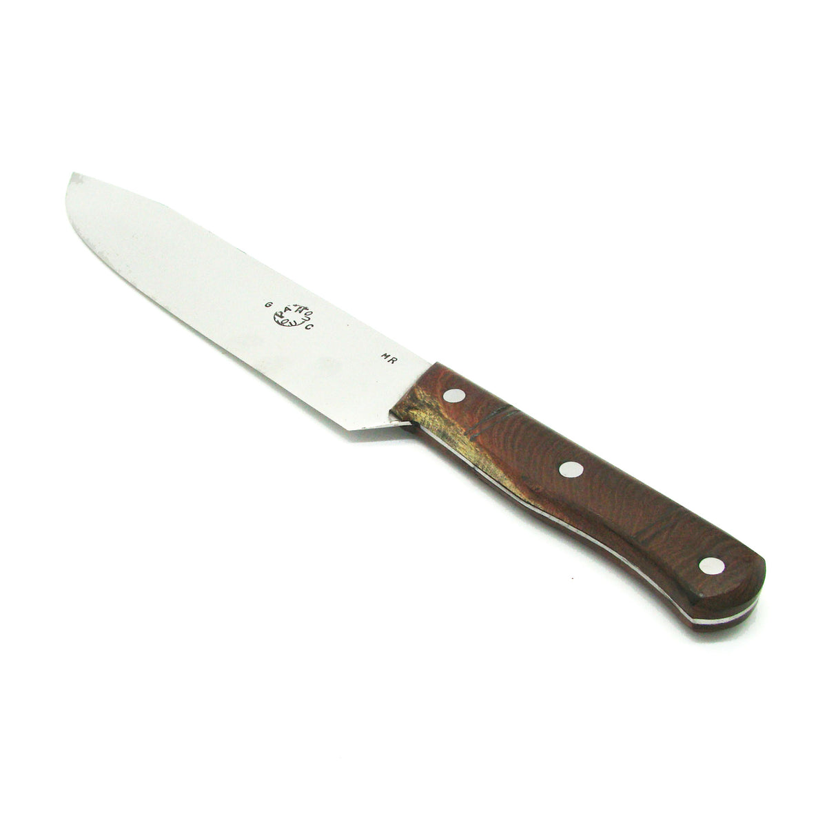 Cuchillo despostador