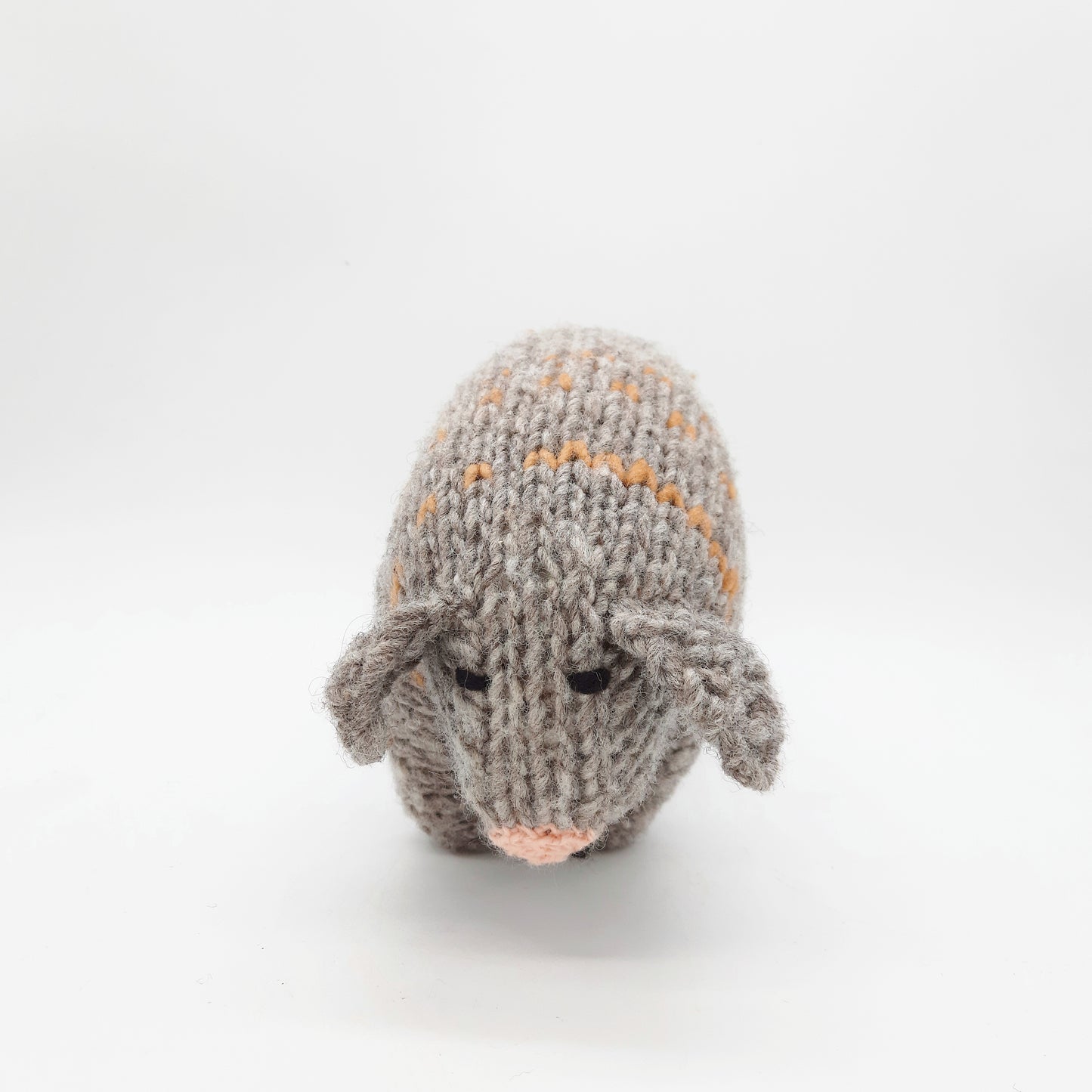 Little Pig Robemilio