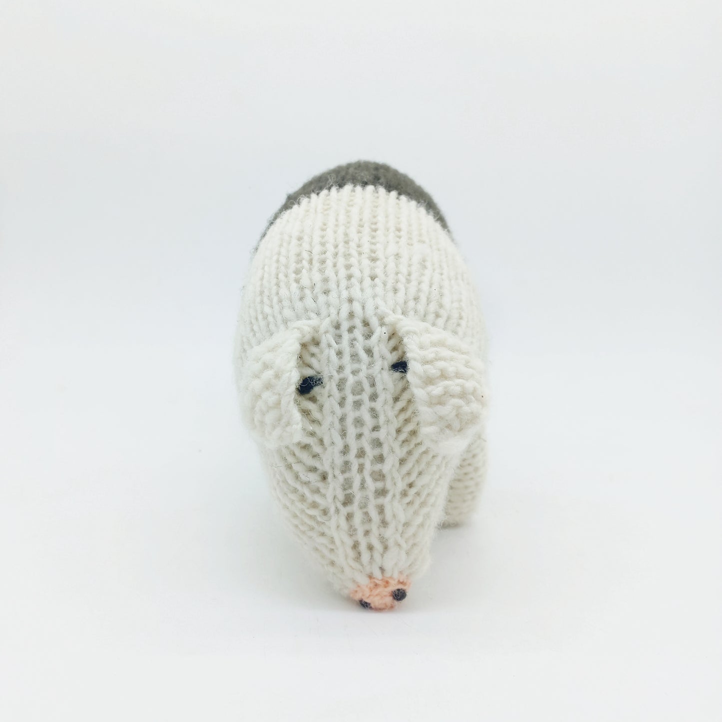 Little Pig Robemilio