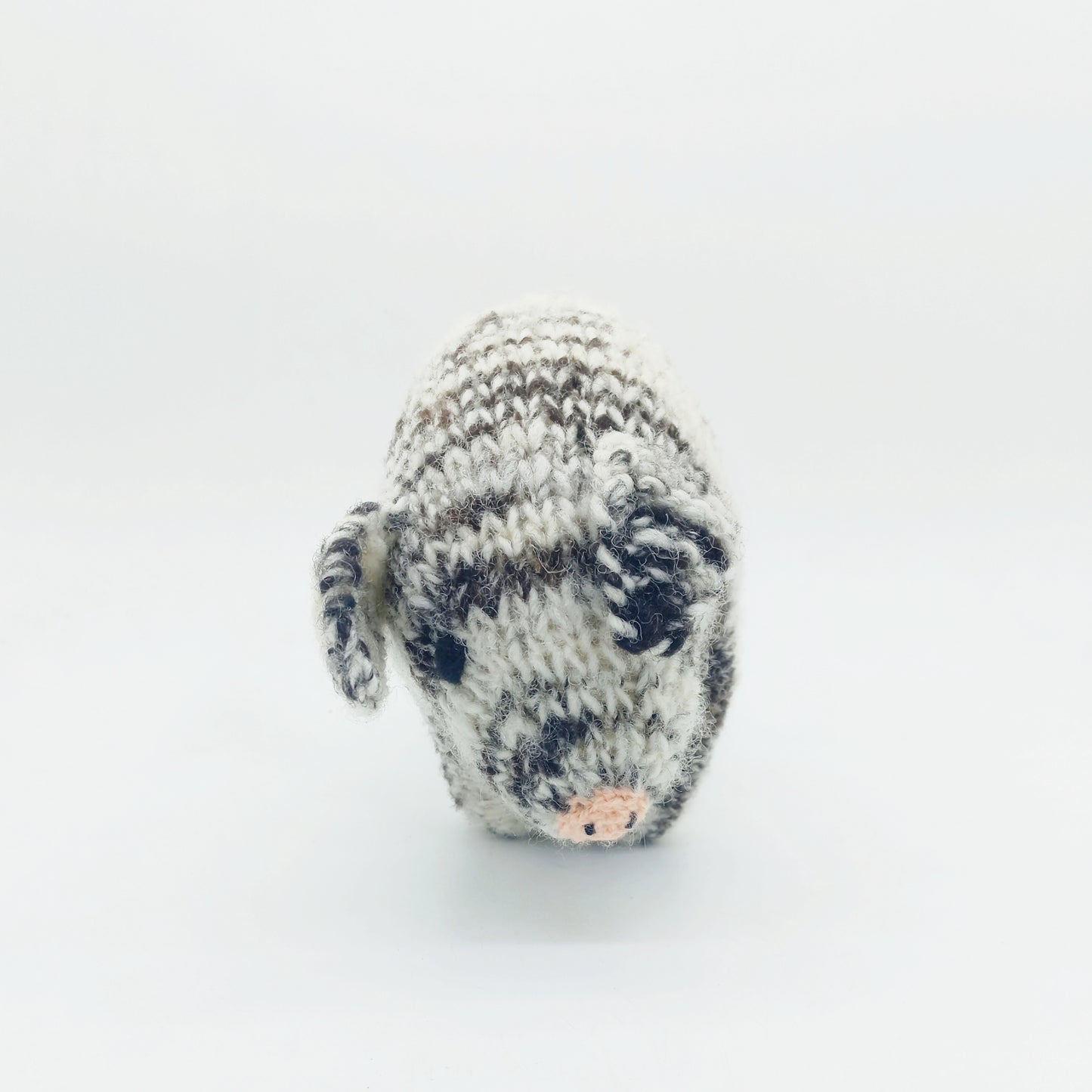 Little Pig Robemilio