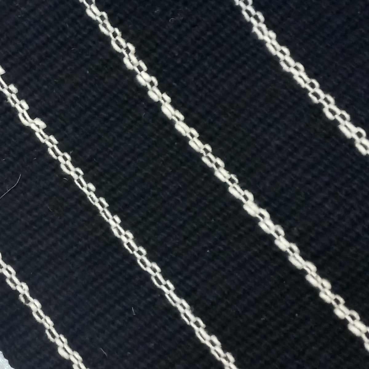 Alfombra Queilén