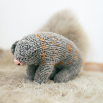 Little Pig Robemilio