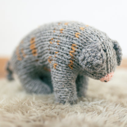 Little Pig Robemilio