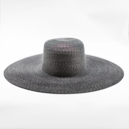 Clocha Hat