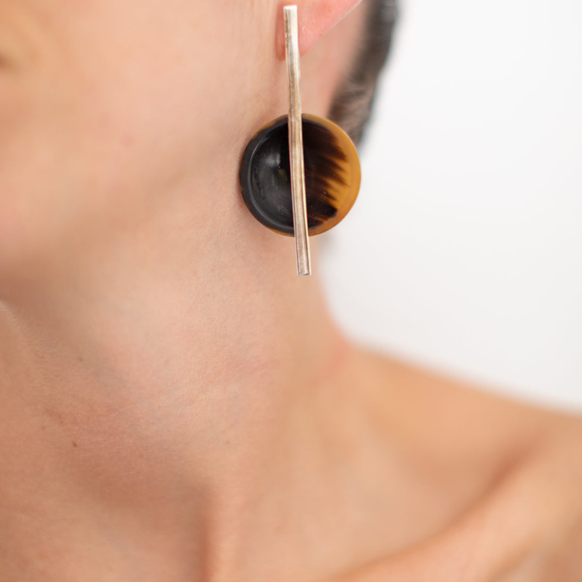 Aros Fidelia