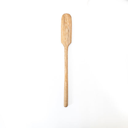 honey spatula