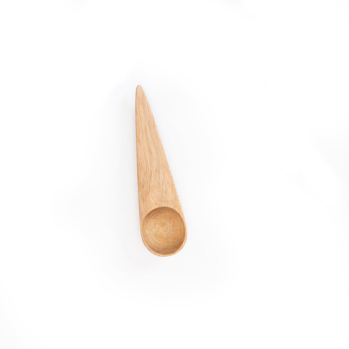 Cuchara gota