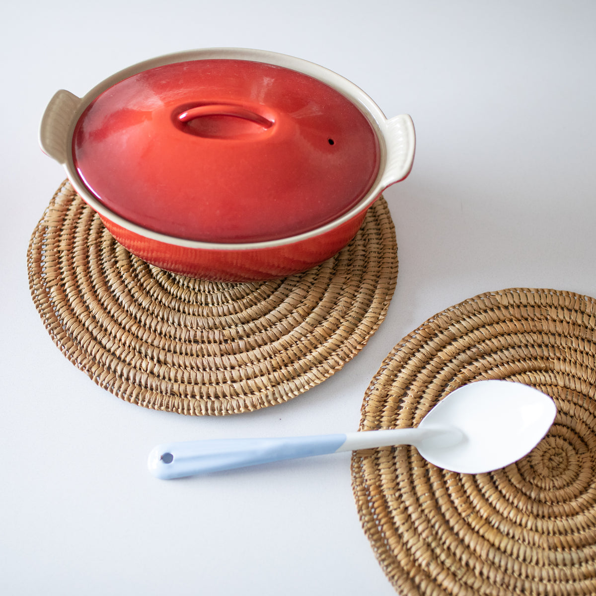 Individual Huequi