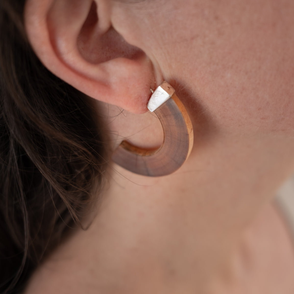 Aros luna