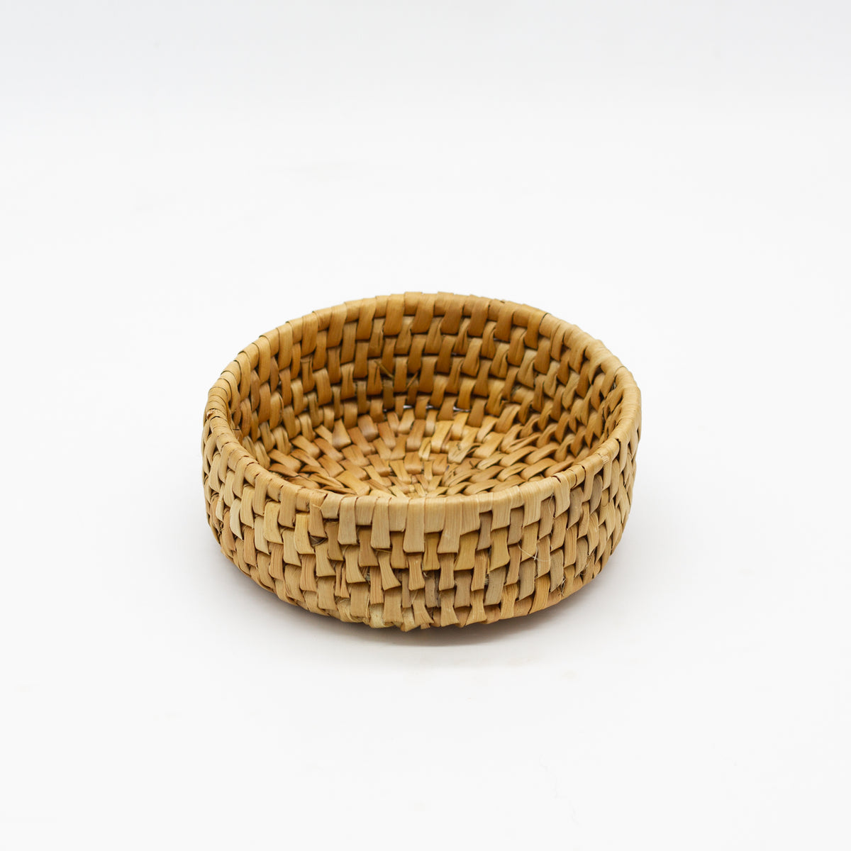 Cesta Quehui