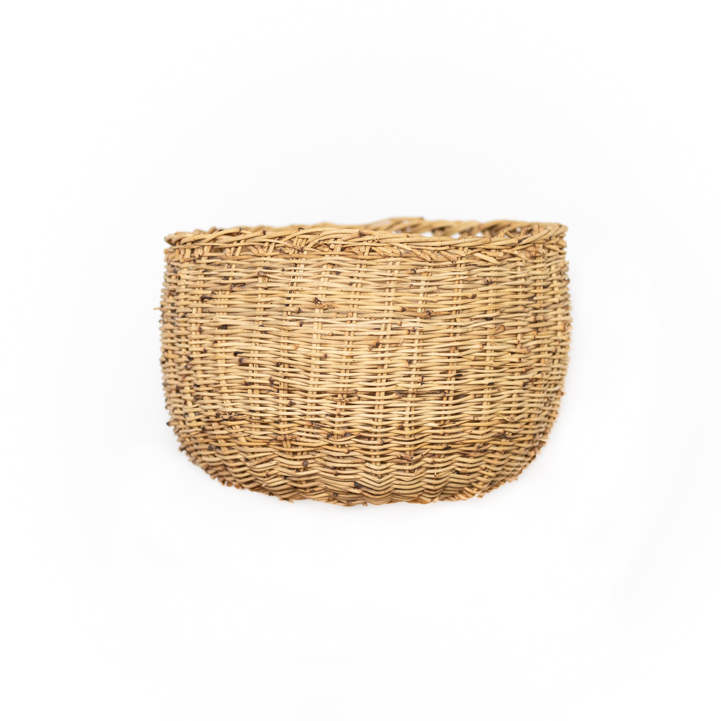 Chaiwe Basket