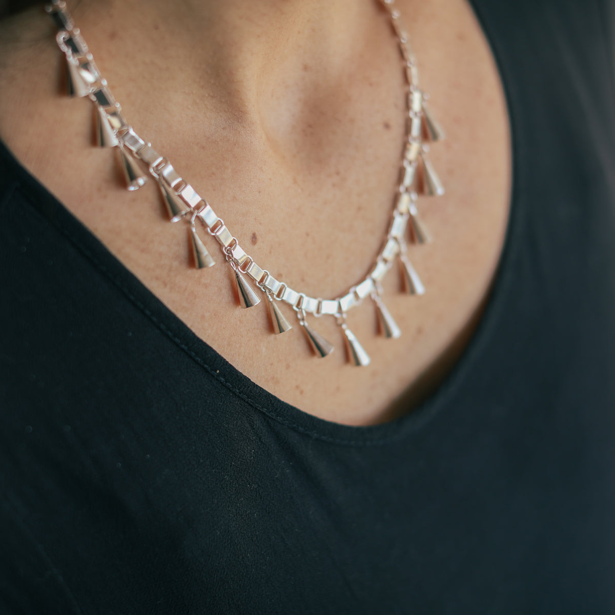Collar Llol Llol