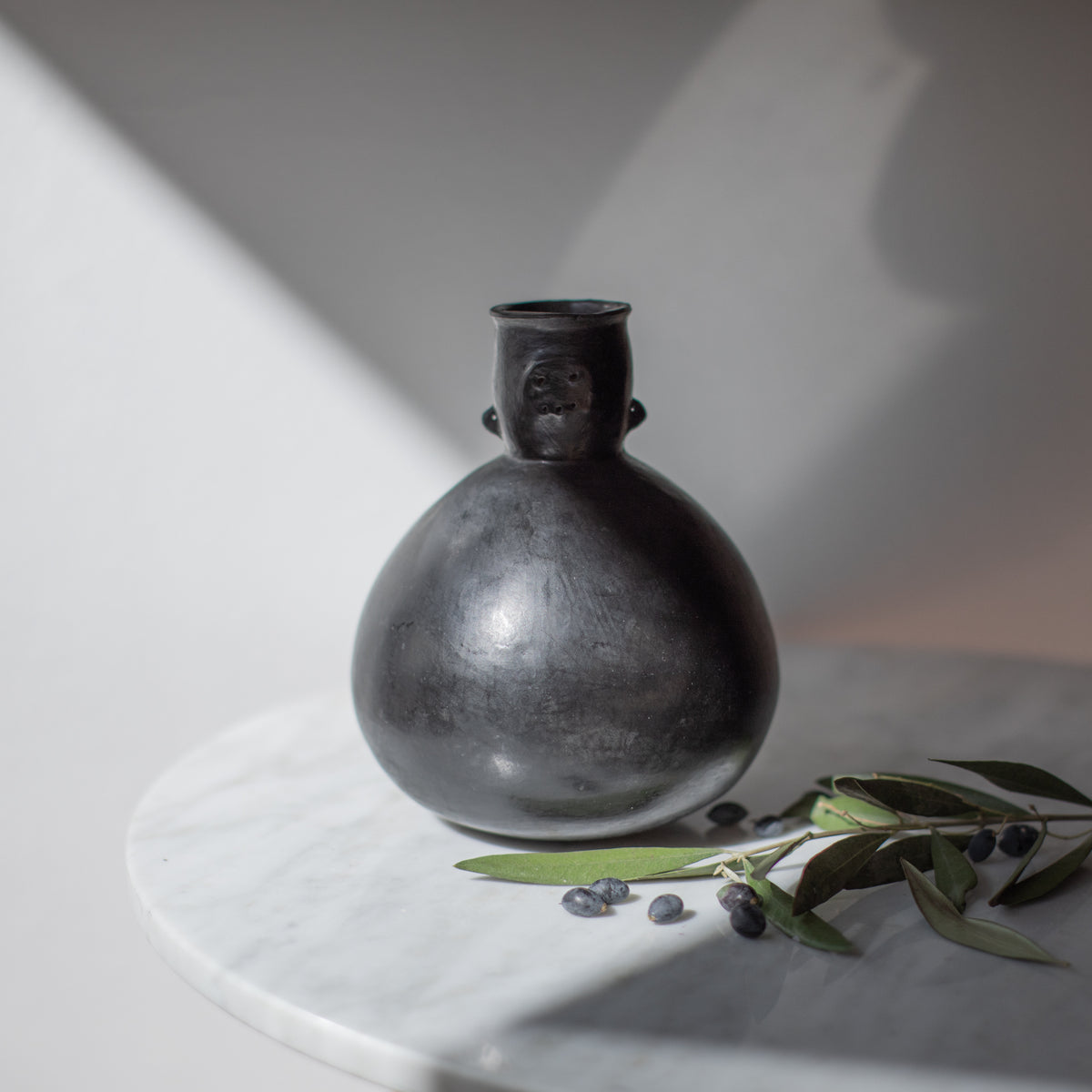 Botella Larache