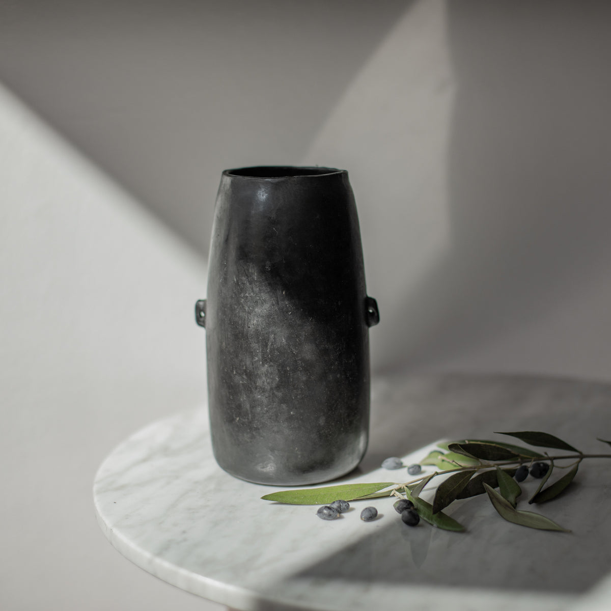 Vaso Quitor