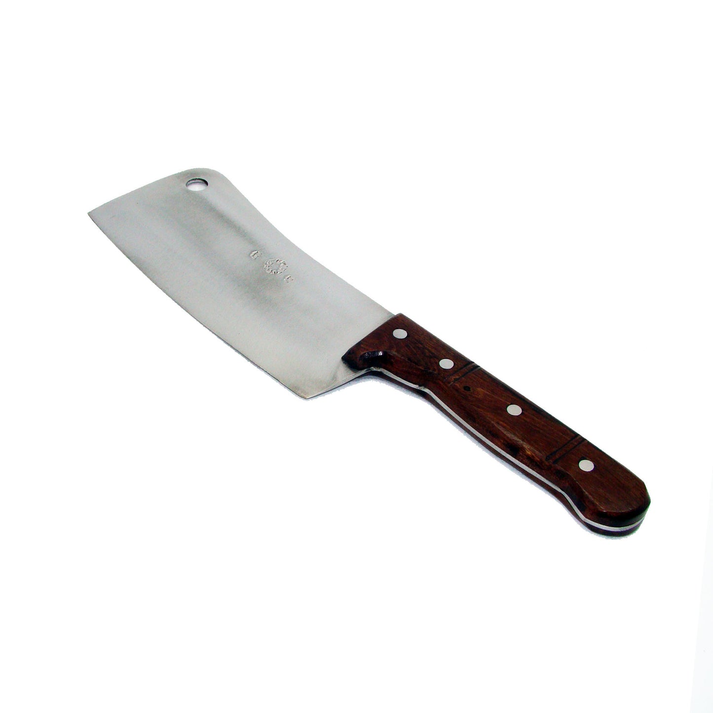 Cuchillo Machete