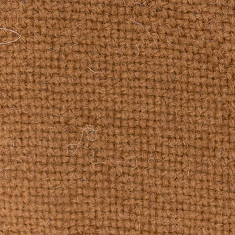 Poncho Cariquima