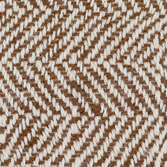 Poncho Incahuasi