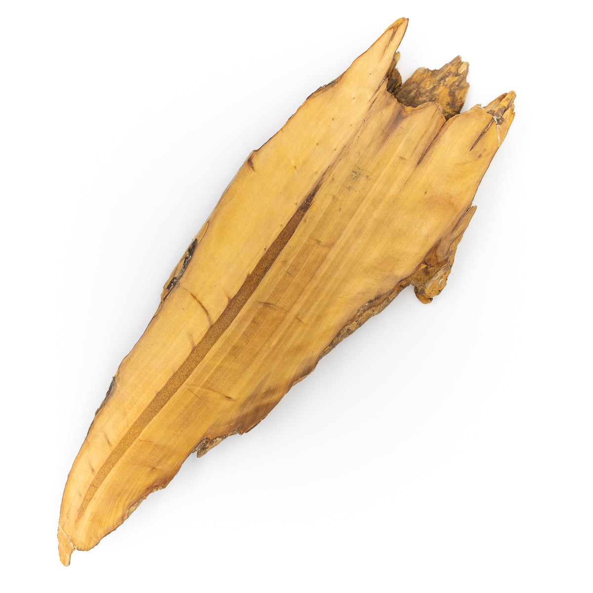 Tabla Pehuén